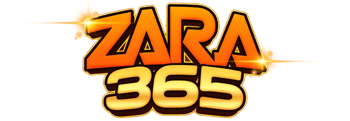 ทดลองเล่น Zara365 ฟรีทุกค่ายดังไม่เสียบาทเดียว ไม่ต้องสมัคร เล่นได้ไม่อ้ั้นเต็มที่สุดจริงจัง